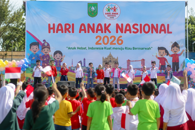 20260725-8087HAN 2026 riau.png